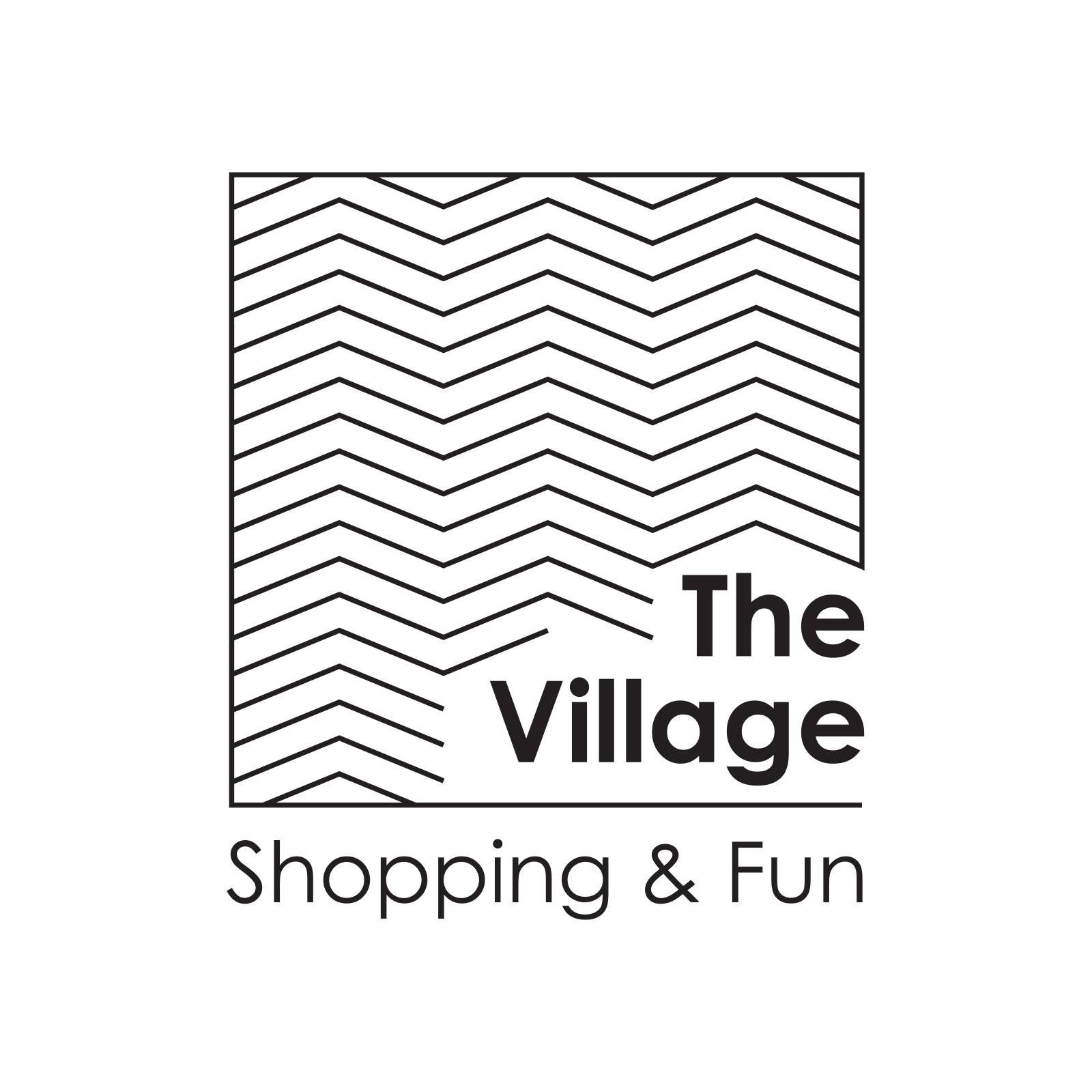 The Village — Shopping & Fun