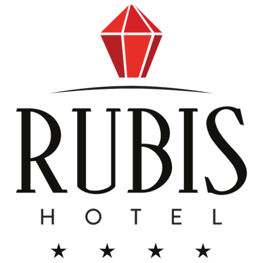 Rubis Boutique Hotel